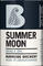 Summer Moon