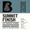 Summit Finish