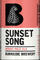 Sunset Song