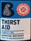 Thirst Aid