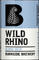 Wild Rhino
