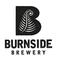 Burnside Brewery