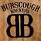 burscough