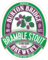 Bramble Stout