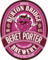 Beret Porter