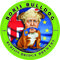 Boris Bulldog
