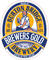 Brewers Gold