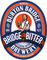 Bridge Bitter