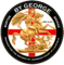 By George