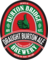Draught Burton Ale