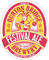 Festival Ale