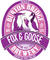 Fox and Goose