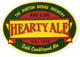 Hearty Ale