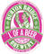 L of a Beer