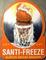 Santi Freeze