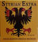 Styrian Extra