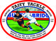 Tasty Tackle