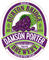 Damson Porter