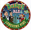 Ale of the Lonesome Pine