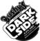Dark Side