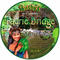 Faerie Bridge