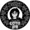 Goth IPA