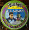 Helmsman
