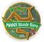 Manx Blonde Bier