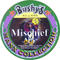 Mischief
