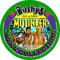 Mutineer