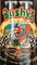 Premium Manx Ale