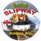 Slipway