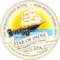 Star of India