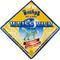 Weiss Bier