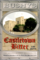 Castledown Bitter
