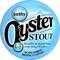 Oyster Stout