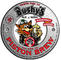 Piston Brew