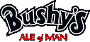 Bushy's Brewery