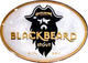 Blackbeard