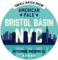 Bristol Basin NYC
