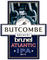 Brunel Atlantic IPA