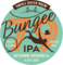 Bungee IPA