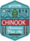 Chinook APA