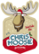 Chris Moose