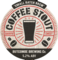 Coffee Stout