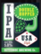 Double IPA