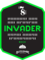 Invader