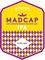 Mad Cap