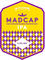 Mad Cap