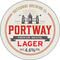 Portway